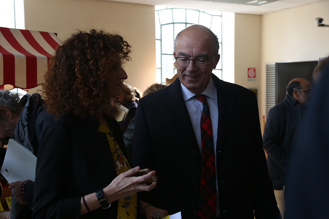 Festival dell'Educazione 2018_10.jpg